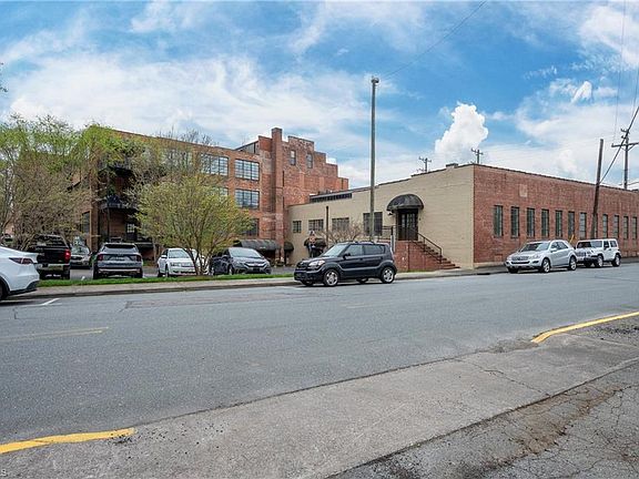 5th image of 165 Virginia St Ste 10