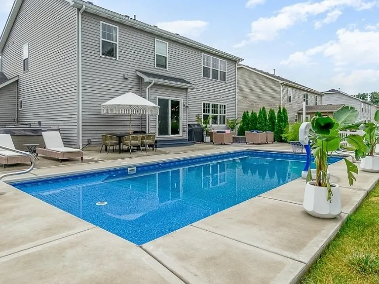 13069 Pennsylvania Pl — Photo 28