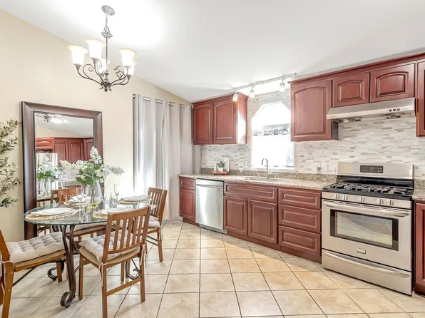 119 La Granada Ln #119, Moss Beach, CA 94038