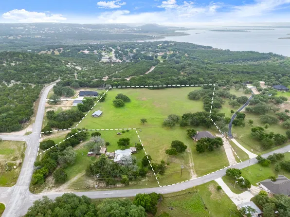 3905 Broken Arrow Dr, Harker Heights, TX 76548