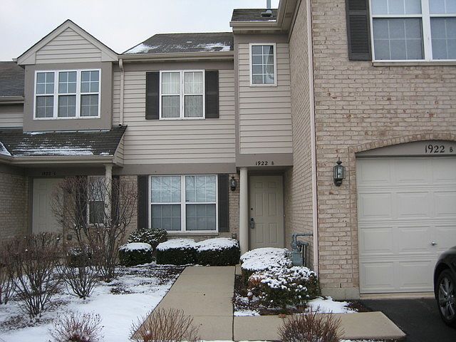 1st image of 1922 Heron Ave Unit B