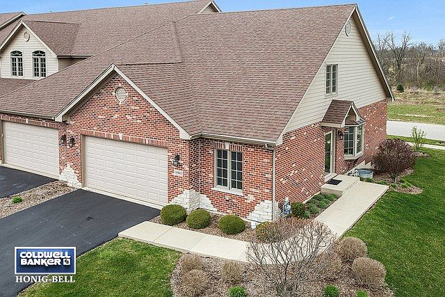 1st image of 14943 S Preserve Dr