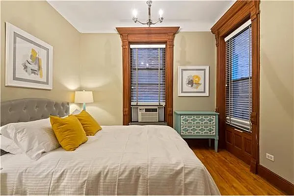 Sold by DJK Residential | media 25