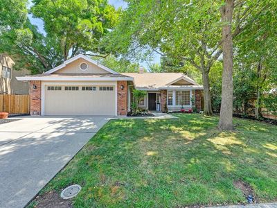 2238 Thurton Dr, Roseville, CA, 95747