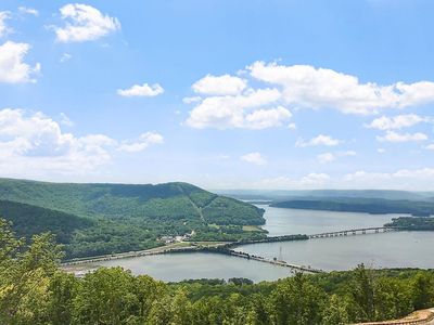 0 Buck Crossing Dr Lot 1007, Guild, TN, 37340