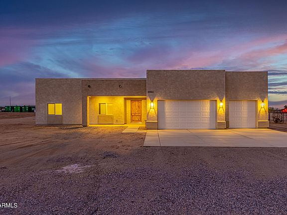 2nd image of 29611 N 203RD Drive