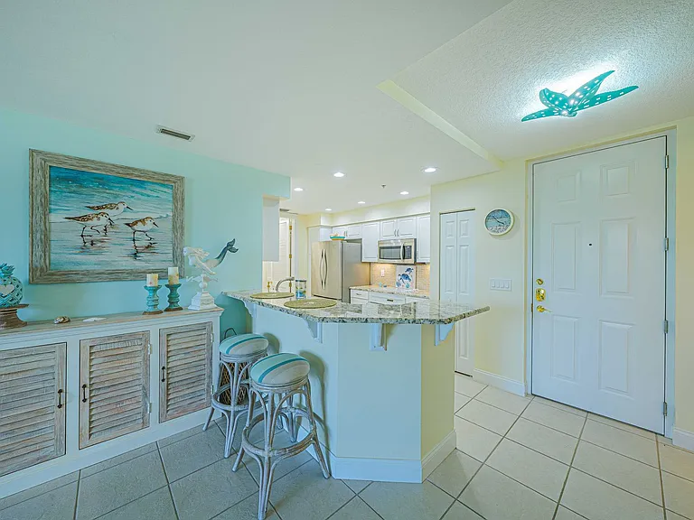 4620 Riverwalk Village Ct #7205 — Photo 5