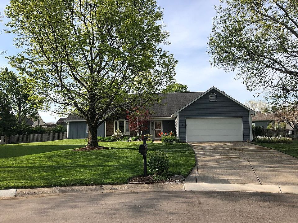 1st image of 65 Waterford Ct #0