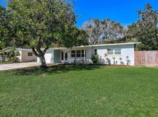 3712 16th Ave W, Bradenton, FL 34205