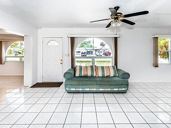 2nd image of 21931 Buxton Ave