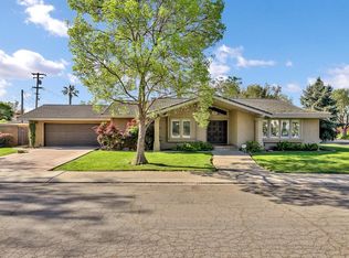 320 Fleetwood Dr, Modesto, CA 95350