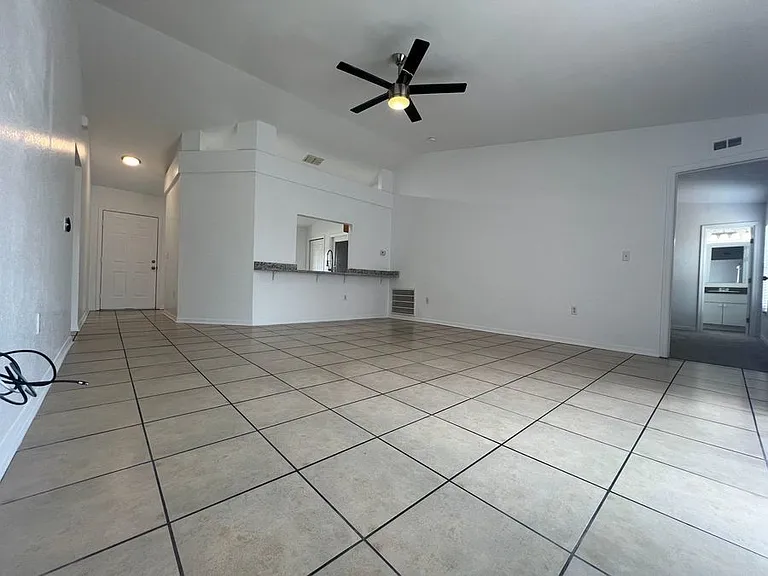 150 Cloverdale Rd — Photo 3