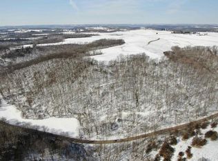 0 Vineyard Rd, Prairie Du Chien, WI 53821