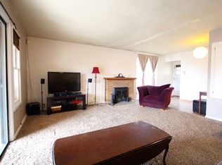 3604 E Fairview Ave, Spokane, WA 99217