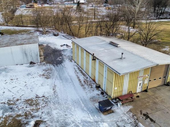 10321 Fairgrounds Rd, Huntingdon, PA 16652