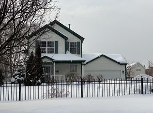 11 Union St, Joliet, IL 60433