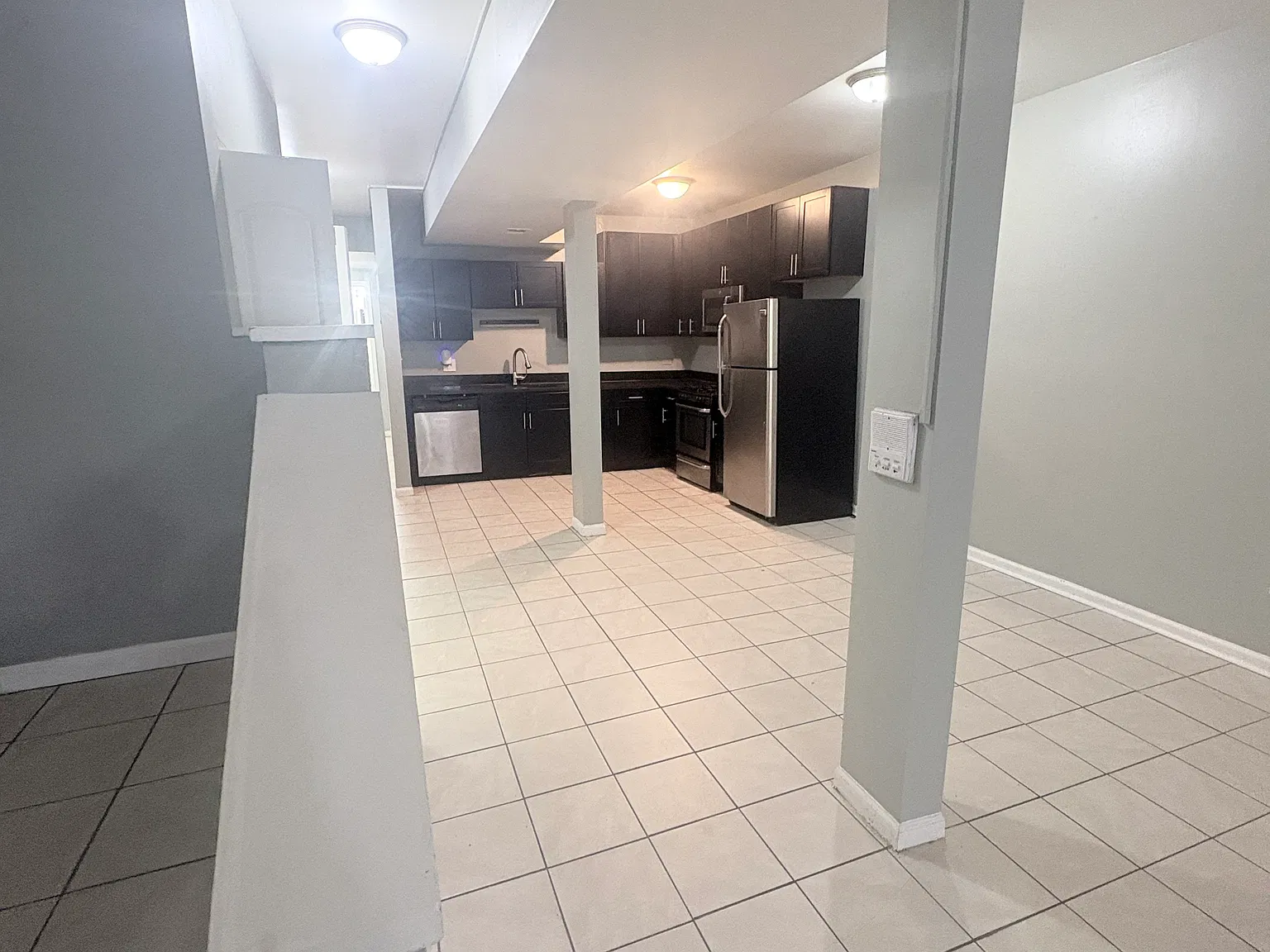 2 bed, $1,475 — Photo 2