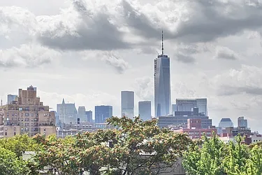 Rented by Bold New York