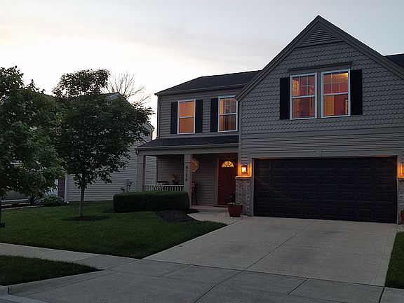 5th image of 8156 Biltmore Dr