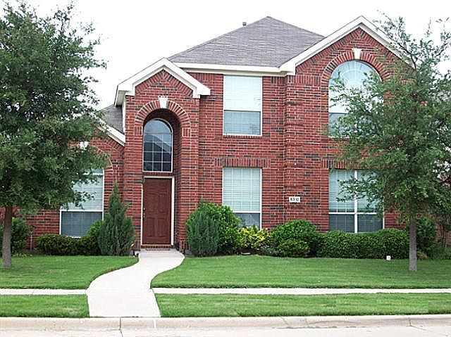 1st image of 5312 Crossvine Ln