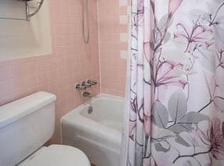 166 Haverford Dr, Wilkes Barre, PA 18702