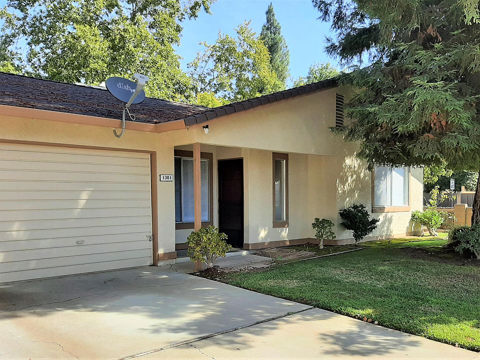 1st image of 1301 Burgundy Ln