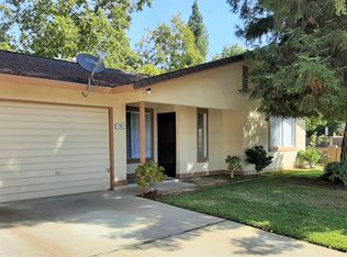 1301 Burgundy Ln, Lodi, CA 95242