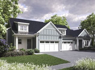 14 Conifer Cir #3, Shrewsbury, MA 01545