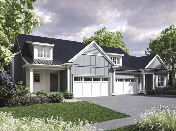 14 Conifer Cir #3, Shrewsbury, MA 01545