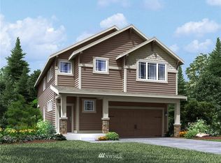 4125 174th St SE #75, Bothell, WA 98012