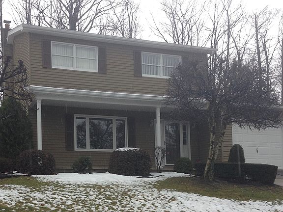 2nd image of 30 Tanya Dr
