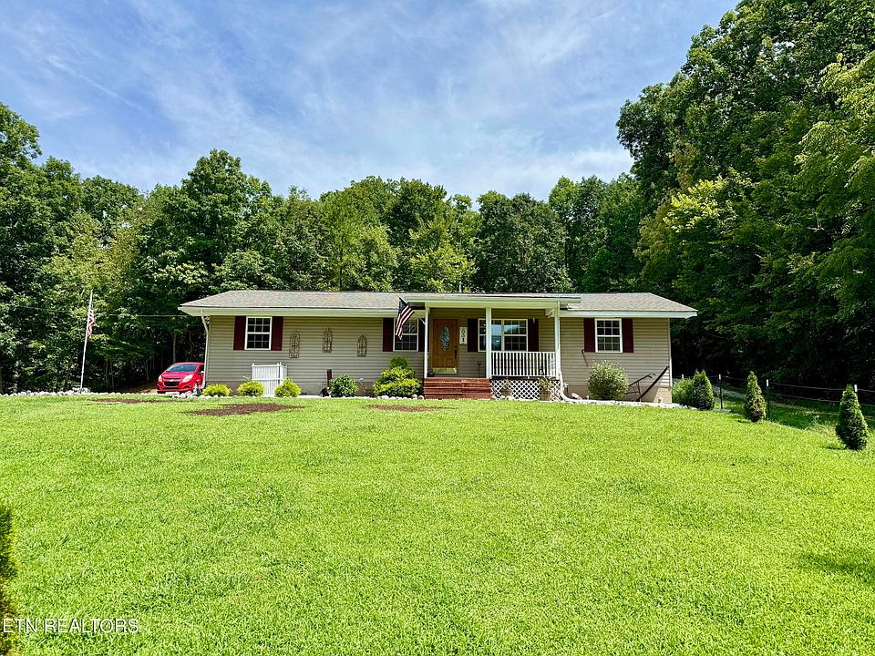 1st image of 531 Winona Rd