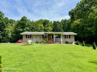 531 Winona Rd, Huntsville, TN 37756
