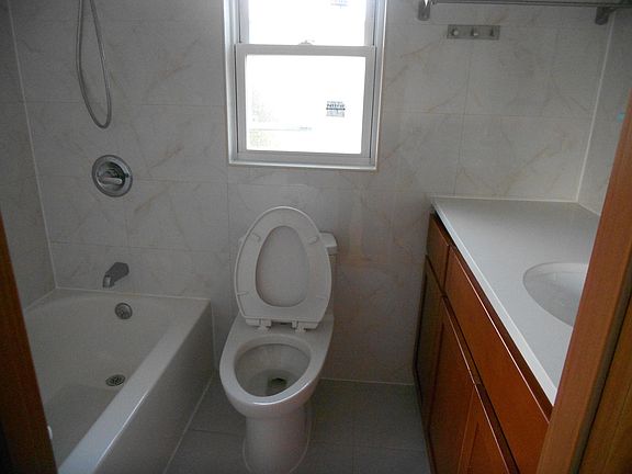 3rd image of 2345 E 74th St Floor 2