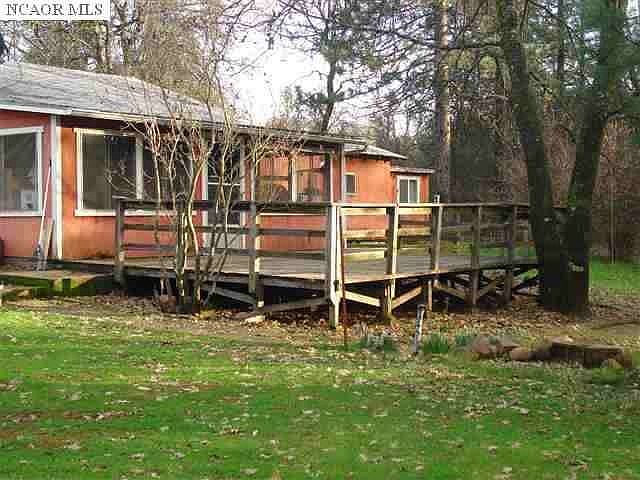 1st image of 14895 Winther Way