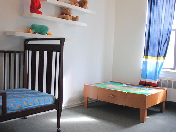 5th image of 730 E 232nd St APT 2E