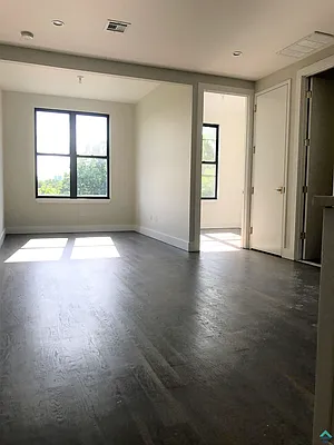 Rented by EXR | media 2