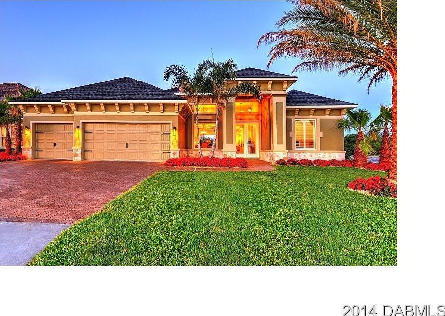 1st image of 268 Centennial Park Dr