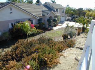 13405 Hilltop Pl, Valley Center, CA 92082