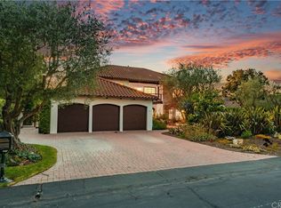 23 Country Meadow Rd, Rolling Hills, CA 90274