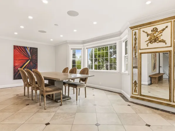 (undisclosed Address), Calabasas, CA 91302