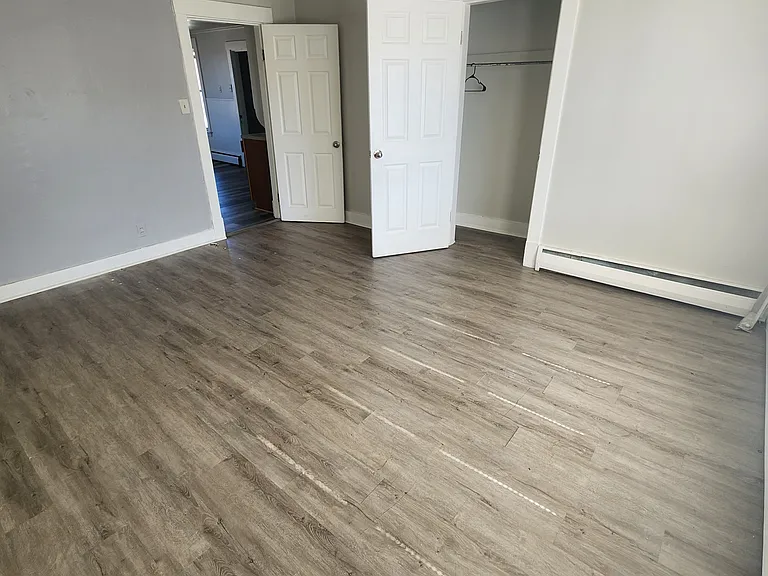 54 Blake St #6 — Photo 4