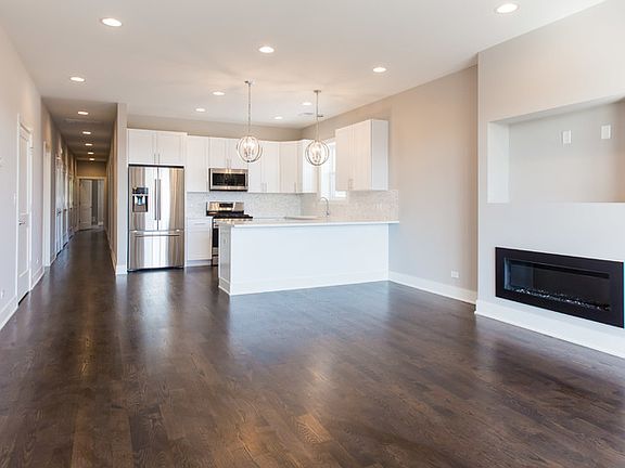 5th image of 3006 N Central Ave #2B