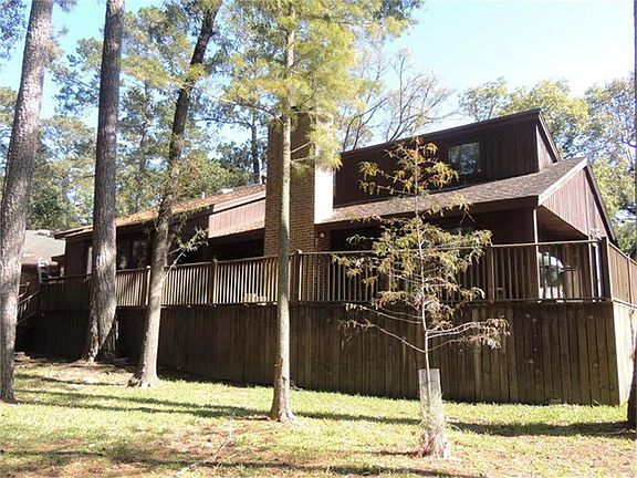 4th image of 3010 W Lake Crescent Dr