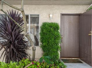 212 W Grand Ave APT D, Alhambra, CA 91801