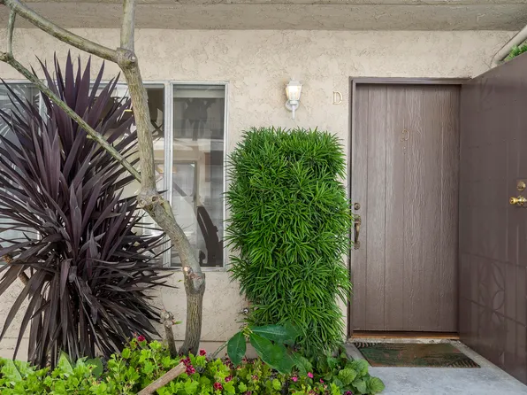 212 W Grand Ave APT D, Alhambra, CA 91801