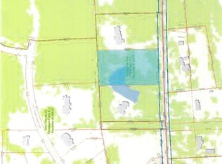 8150 Remington Rd, Cincinnati, OH 45242