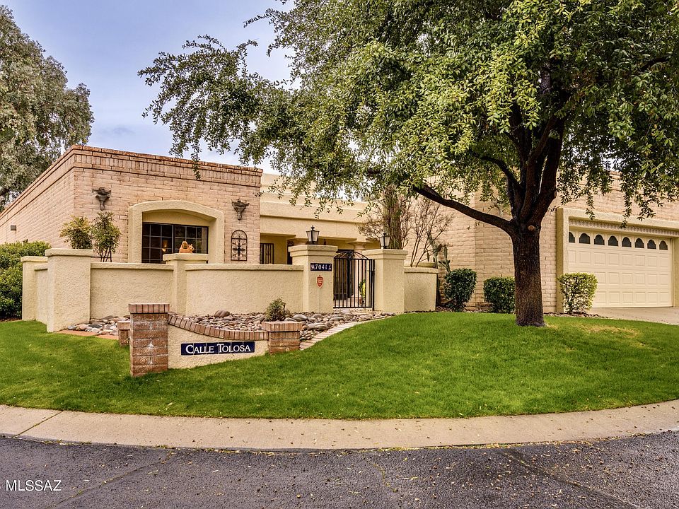 1st image of 7041 E Calle Tolosa