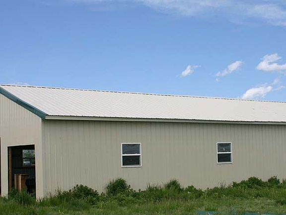 5th image of 7125 Pyramid Pl