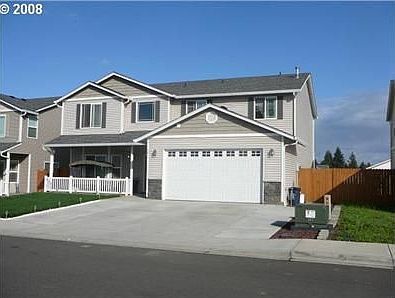 1st image of 8611 NE 89th Ave